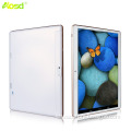 9.6 inch 4G LTE 1280*800 IPS screen android 5.1 quad core A53 1.0Ghz tablet pc G906